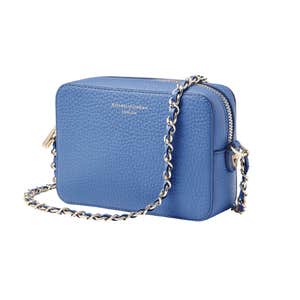 Image credits: Aspinal of London