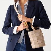 Image credits: j.crew