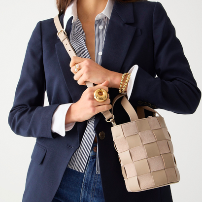 Image credits: j.crew