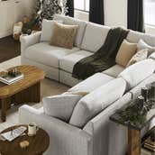 Image credits: ashley furniture