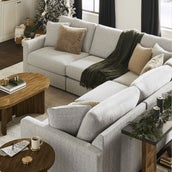 Image credits: ashley furniture