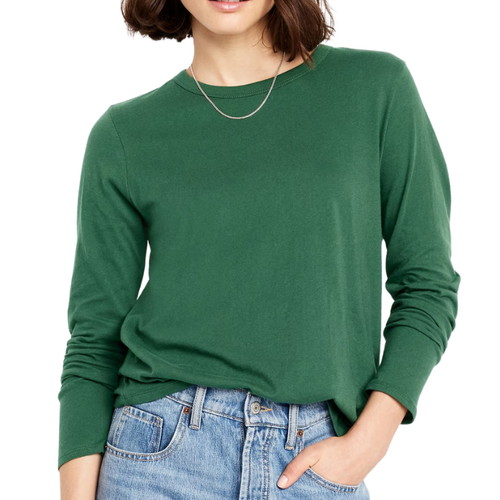 Image credits: old navy