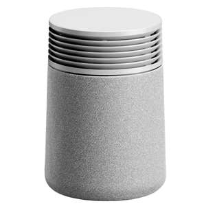 blueair, Blueair Blue Signature Small Air Purifier