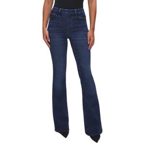 Image credits: goodamerican