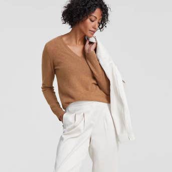 Image credits: macy's