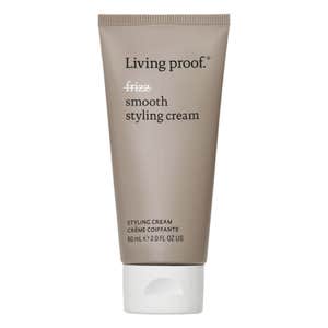 Living Proof Smooth Styling Cream