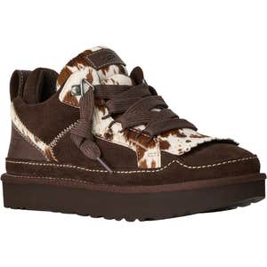 UGG Lowmel Western