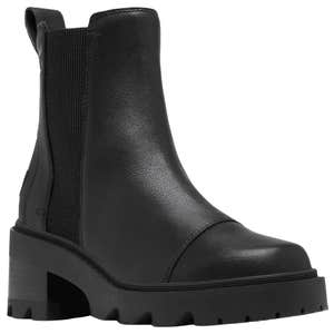 Image credits: nordstrom