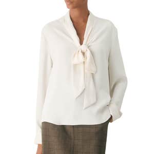 Image credits: aritzia