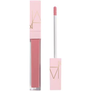 ulta, NARS Afterglow Lip Shine Gloss