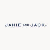 Janie & Jack Coupons for December 2025