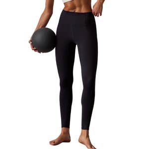 Image credits: free people