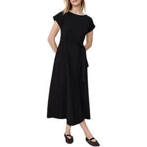 Image credits: ann taylor