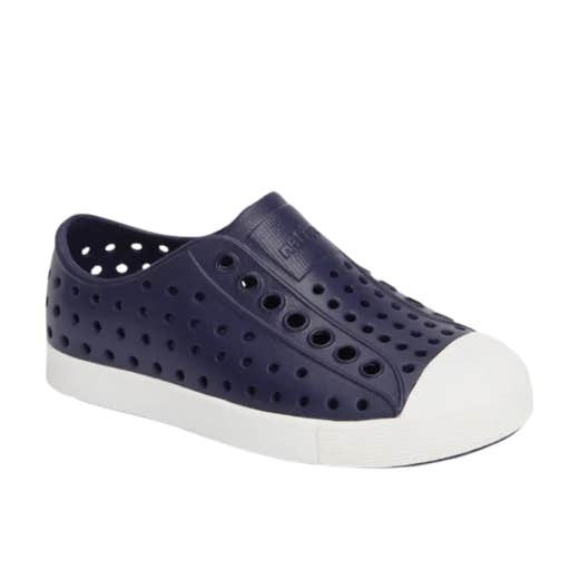 nordstrom, Native Shoes Jefferson Water Friendly Slip-On Vegan Sneaker