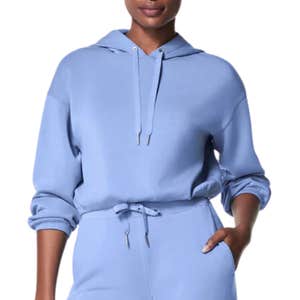 Image credits: spanx