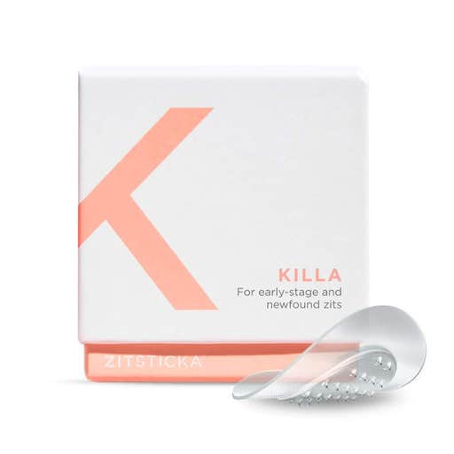 amazon, ZitSticka Killa Kit
