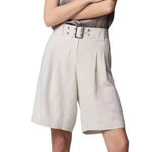 Image credits: kohls