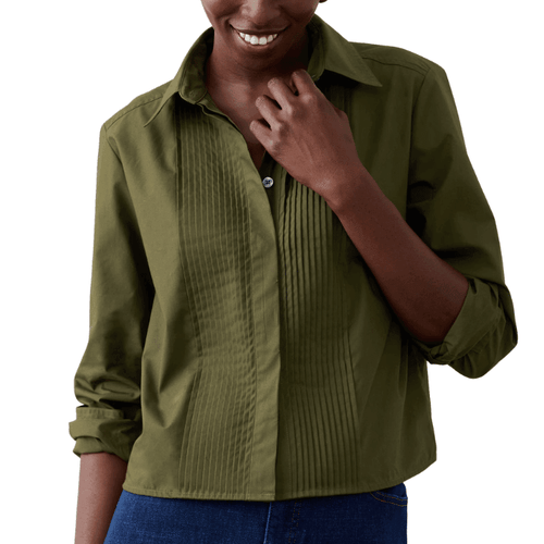 Image credits: banana republic factory