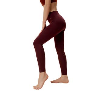 NEIWAI Barely Zero Leggings