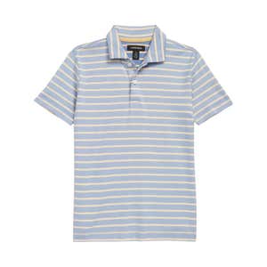 Image credits: nordstrom