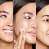 Oil-Based Cleansers for Every Skin Type