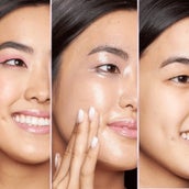 Image credits: target