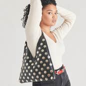 Trending Fall Handbags