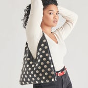 Image credits: dolcevita