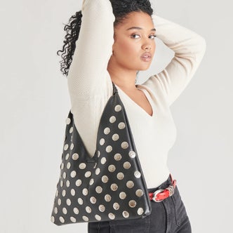 Image credits: dolcevita