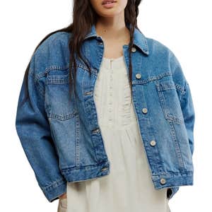 Image credits: nordstrom