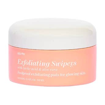 Image credits: revolve