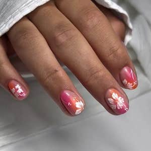 Image credits: @nailtysia