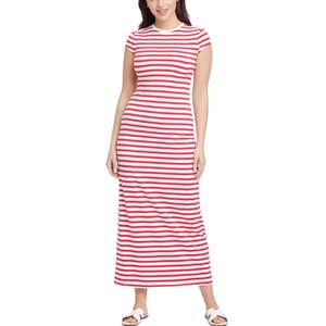 Image credits: target