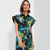 Image credits: tuckernuck