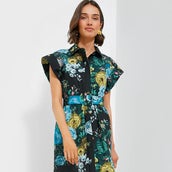 Image credits: tuckernuck