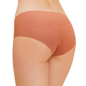 Image credits: neiwai