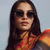 Brands We Love: Quay Australia