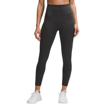 Image credits: lululemon