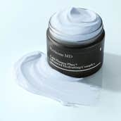 One Bottle, Countless Benefits: Perricone MD’s Game-Changing Cold Plasma Plus+