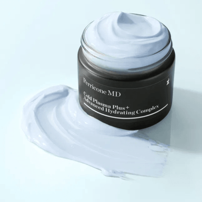 Image credits:  Perricone MD