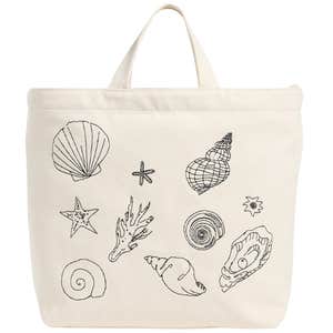 Image credits: shopbop