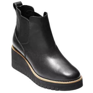 Image credits: bloomingdales