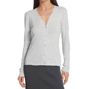 Image credits: saksfifthavenue