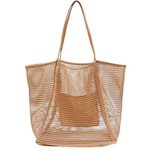 Image credits: amazon