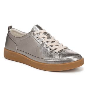 Vionic Winny Sneaker