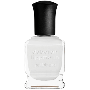 Deborah Lippmann Gel Lab Pro Nail Color