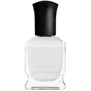 Deborah Lippmann Gel Lab Pro Nail Color