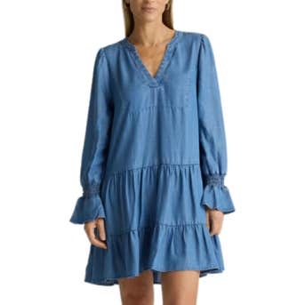 Image credits: quince