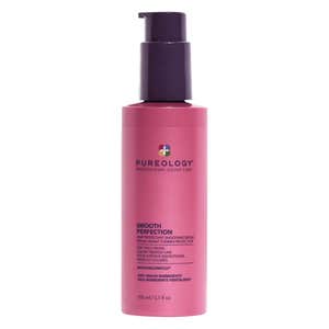 Pureology Smooth Perfection Heat Protectant Smoothing Serum