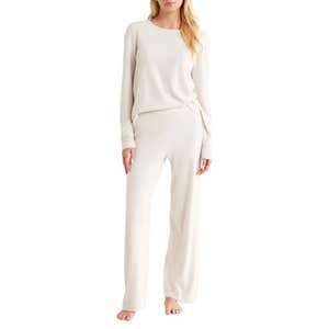 Image credits: nordstrom